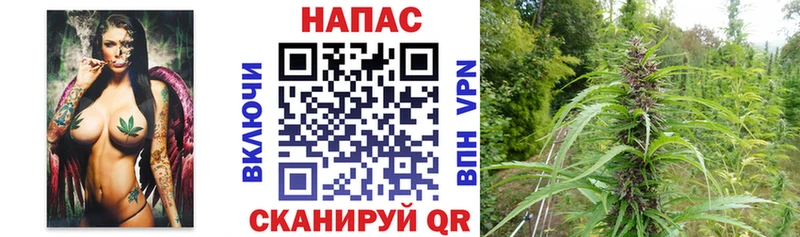 Наркота Суджа hydra рабочий сайт Меф мяу мяу A-PVP Канабис КОКАИН